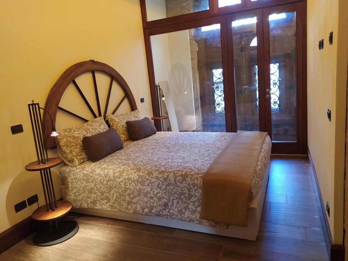 Gradenigo Apartments 767 Venice Ngoại thất bức ảnh